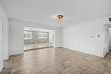 5835 16TH Place - Photo 10