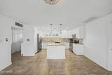 5835 16TH Place - Photo 12