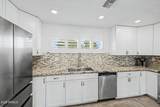5835 16TH Place - Photo 14