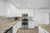 5835 16TH Place - Photo 15