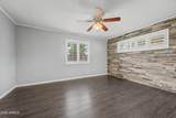 5835 16TH Place - Photo 16