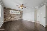 5835 16TH Place - Photo 18