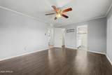 5835 16TH Place - Photo 19