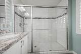 5835 16TH Place - Photo 21