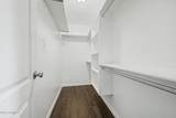 5835 16TH Place - Photo 22