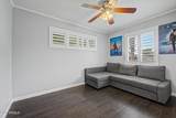 5835 16TH Place - Photo 23