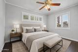 5835 16TH Place - Photo 24