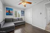 5835 16TH Place - Photo 25