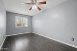 5835 16TH Place - Photo 26