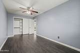 5835 16TH Place - Photo 27