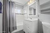 5835 16TH Place - Photo 28