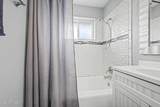5835 16TH Place - Photo 29