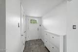 5835 16TH Place - Photo 30