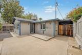 5835 16TH Place - Photo 34