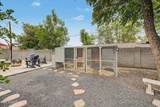 5835 16TH Place - Photo 37