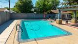 5835 16TH Place - Photo 41