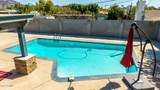 5835 16TH Place - Photo 42