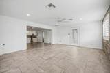 5835 16TH Place - Photo 5