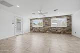 5835 16TH Place - Photo 8