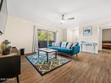 4608 Maryland Avenue - Photo 10