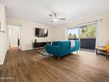 4608 Maryland Avenue - Photo 11