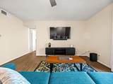 4608 Maryland Avenue - Photo 12