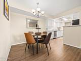 4608 Maryland Avenue - Photo 13