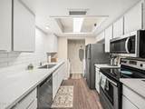 4608 Maryland Avenue - Photo 14