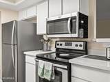 4608 Maryland Avenue - Photo 16