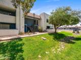4608 Maryland Avenue - Photo 3
