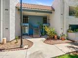 4608 Maryland Avenue - Photo 4