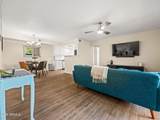 4608 Maryland Avenue - Photo 7