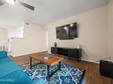 4608 Maryland Avenue - Photo 8
