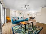 4608 Maryland Avenue - Photo 9