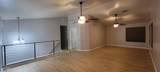 6834 40TH Lane - Photo 10