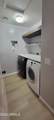 6834 40TH Lane - Photo 11