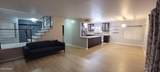6834 40TH Lane - Photo 2