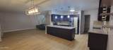 6834 40TH Lane - Photo 3