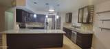 6834 40TH Lane - Photo 4
