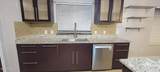 6834 40TH Lane - Photo 5