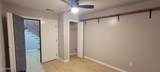 6834 40TH Lane - Photo 7