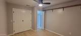 6834 40TH Lane - Photo 8