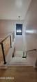 6834 40TH Lane - Photo 9