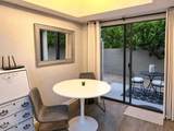 4316 Avalon Drive - Photo 10
