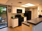 4316 Avalon Drive - Photo 11