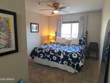 4316 Avalon Drive - Photo 14
