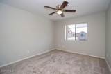 4316 Avalon Drive - Photo 15