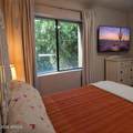 4316 Avalon Drive - Photo 17