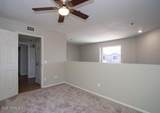 4316 Avalon Drive - Photo 18