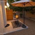 4316 Avalon Drive - Photo 21